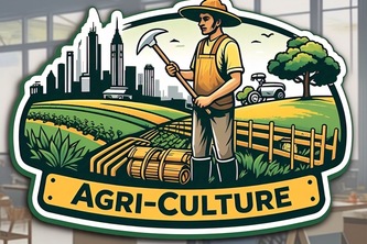 AgriCulture
