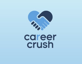 Career Crush – screenshot 2