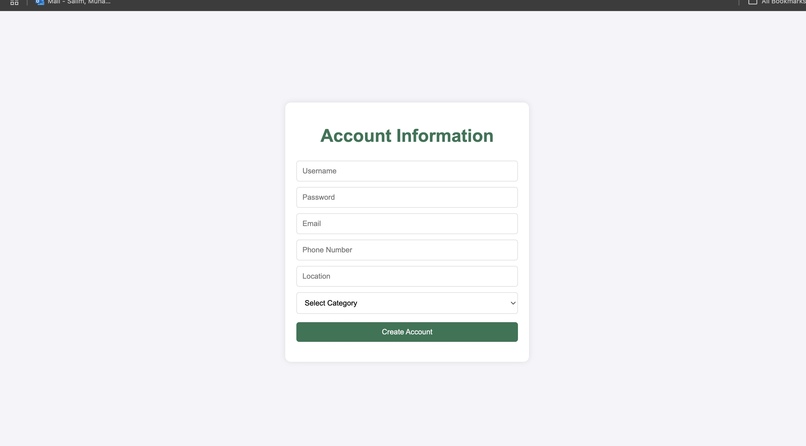 HaveABrand – screenshot 2