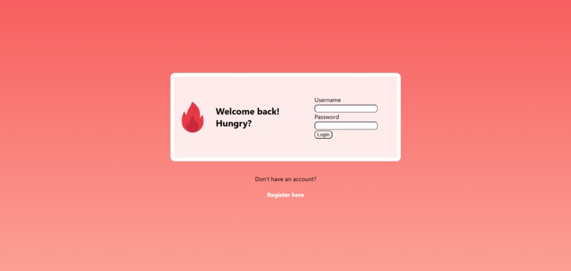 BiteSwipe – screenshot 9