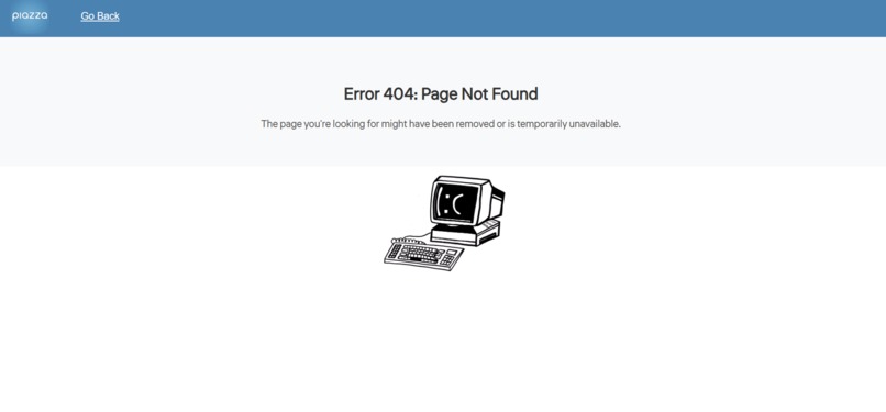 Piazza 2 – screenshot 4