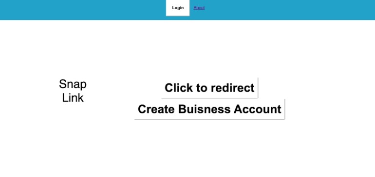 Snap Link – screenshot 2