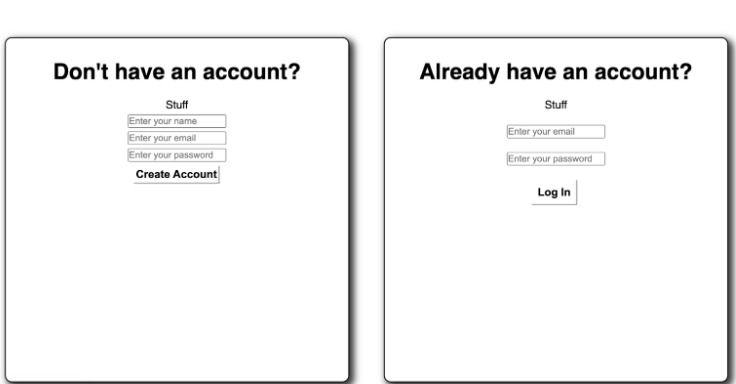 Snap Link – screenshot 5