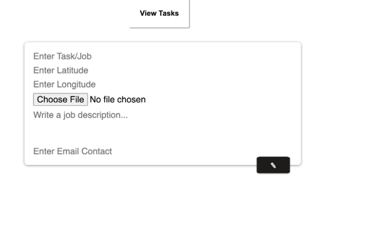 Snap Link – screenshot 6