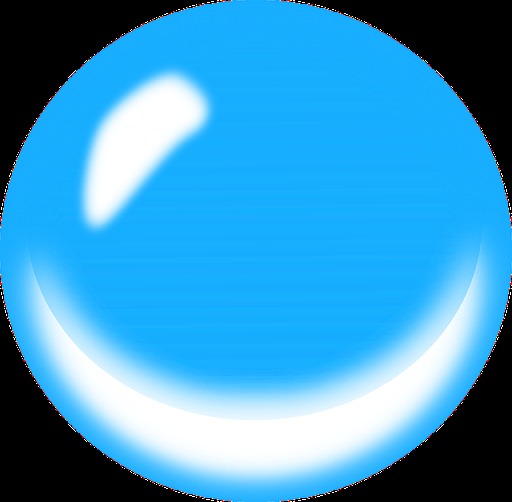 Quantify – screenshot 6