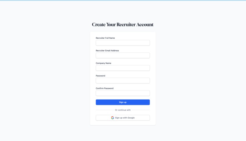 Career Crush – screenshot 3