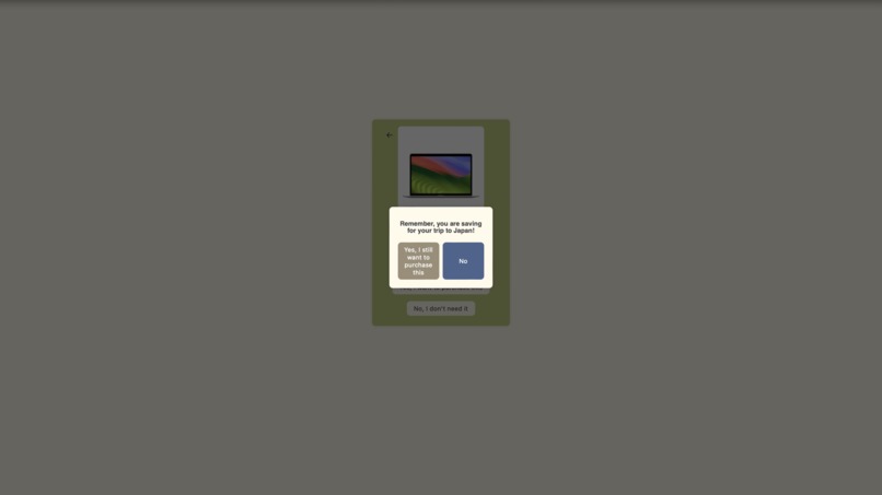 Stop&Save – screenshot 4