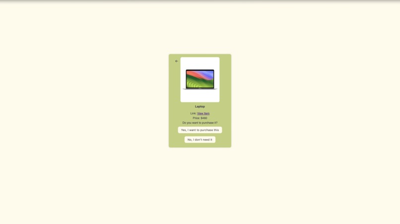 Stop&Save – screenshot 5