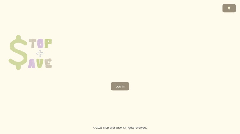 Stop&Save – screenshot 10