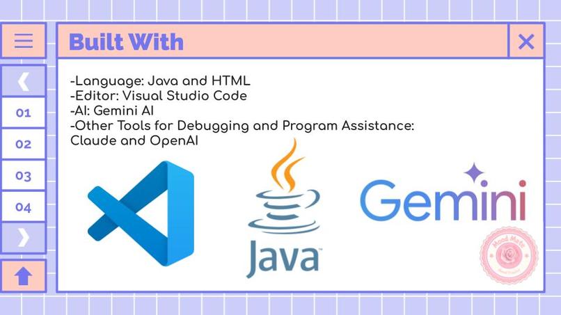 MoodMate – screenshot 9