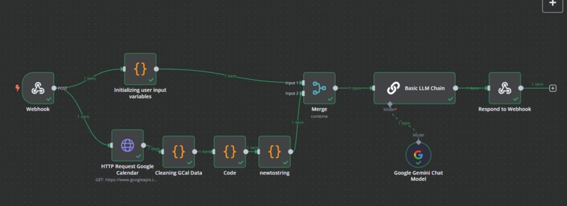 PurePlate – screenshot 2