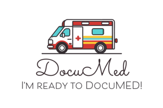 DocuMed