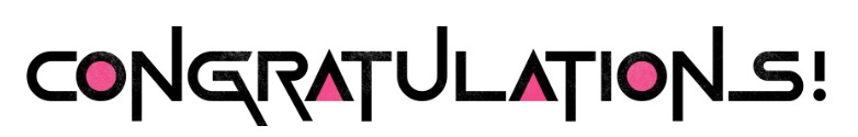TruistGames – screenshot 1