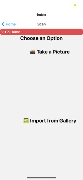 Savor – screenshot 3