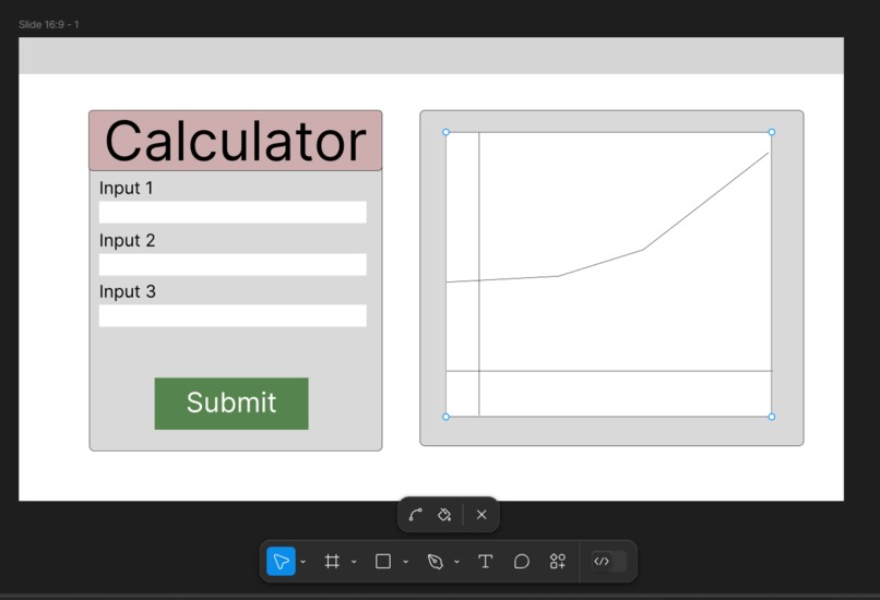 Compound Interest Calculator – screenshot 2