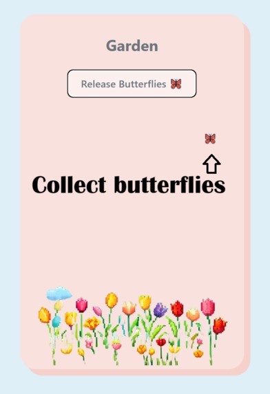 Flutter Focus – screenshot 6
