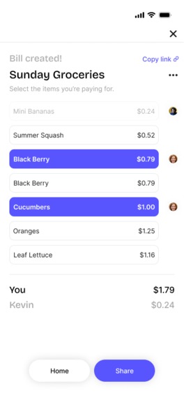 Billy – screenshot 5