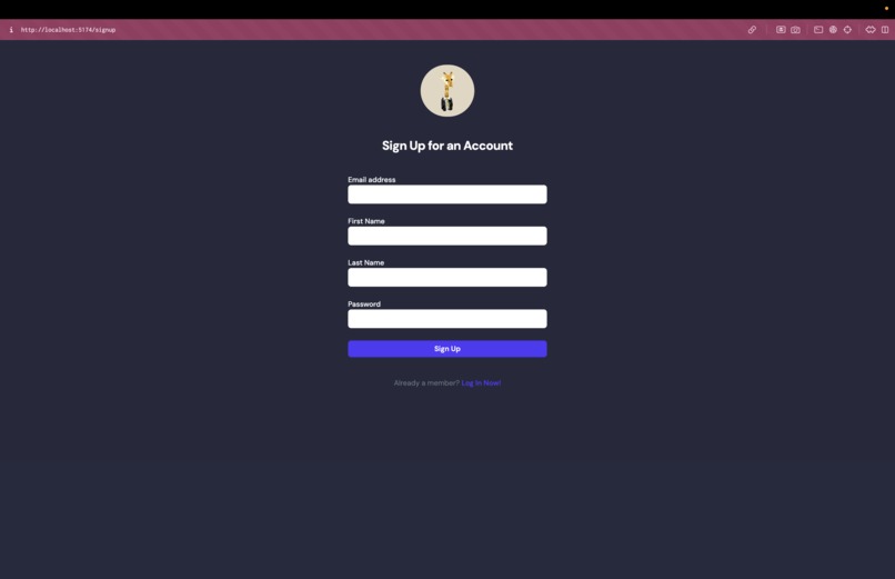 Money Stretch – screenshot 3