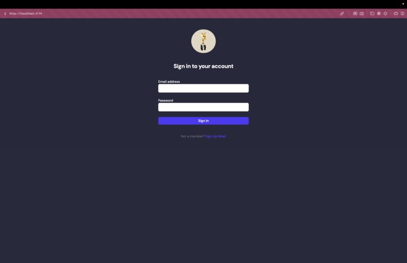 Money Stretch – screenshot 2