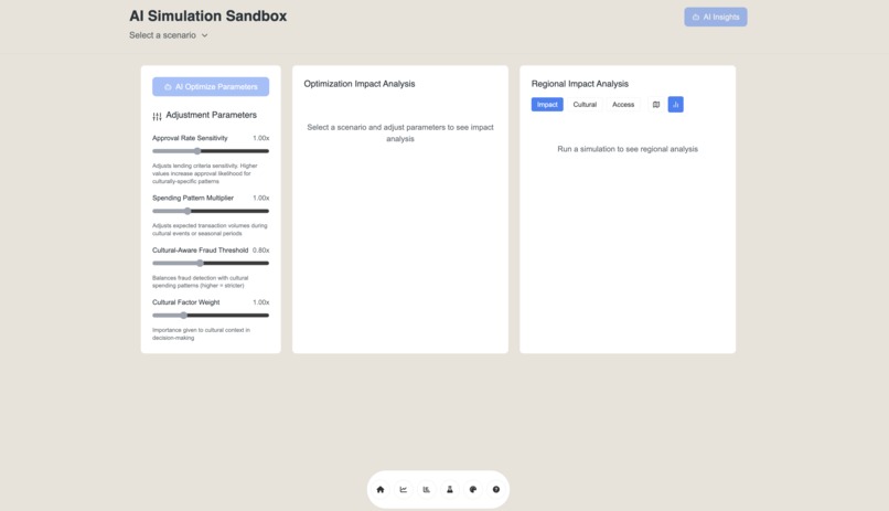 Mallards – screenshot 16