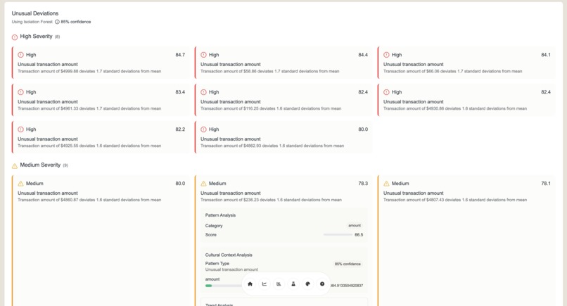 Mallards – screenshot 17