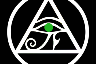 HorusAI