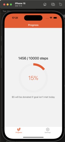 LazyTax – screenshot 4
