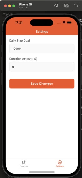LazyTax – screenshot 6