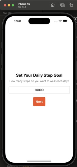 LazyTax – screenshot 2