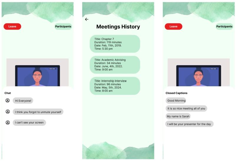 SignFlow – screenshot 4