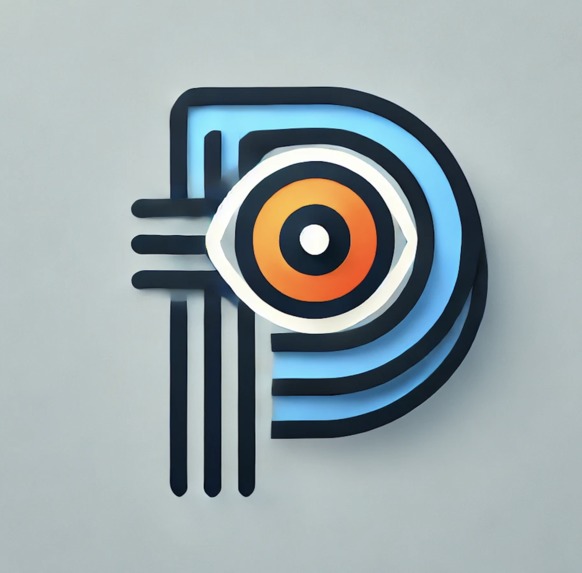 Poli-Bias AI – screenshot 2