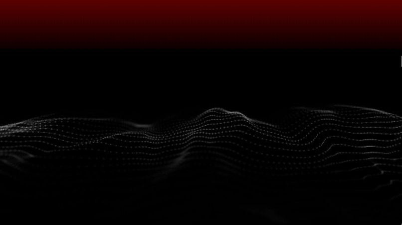 TuneGraph – screenshot 1
