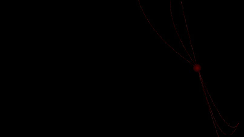 TuneGraph – screenshot 4