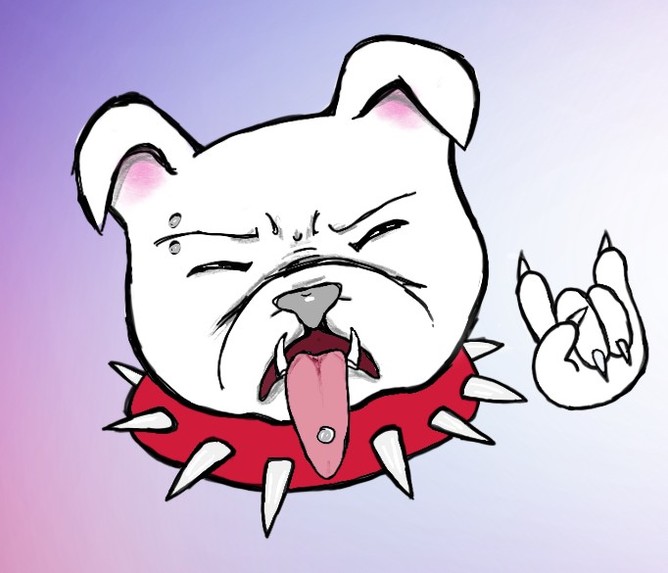 Dawg Encore – screenshot 1