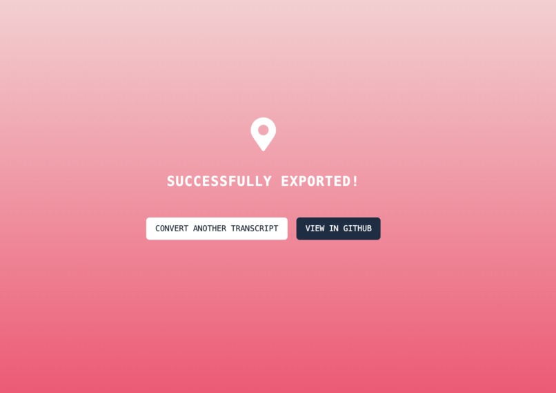 Issue Express  – screenshot 6