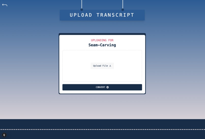 Issue Express  – screenshot 3