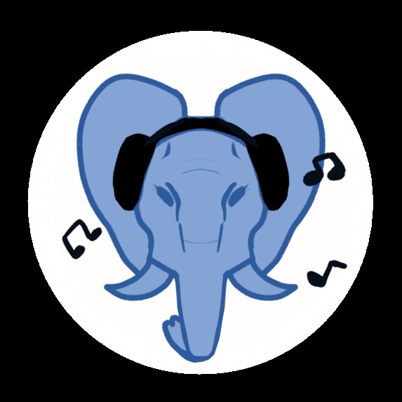 MedElly – screenshot 1