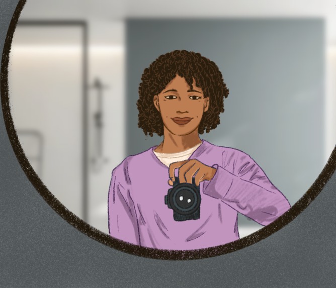 Snapshot – screenshot 4