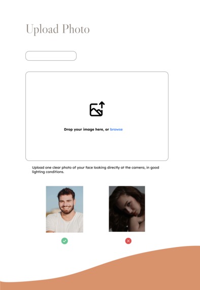 Luvera – screenshot 2