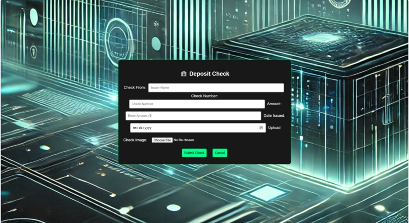 Personized FinanceAssistant – screenshot 11