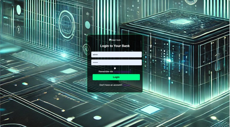 Personized FinanceAssistant – screenshot 15
