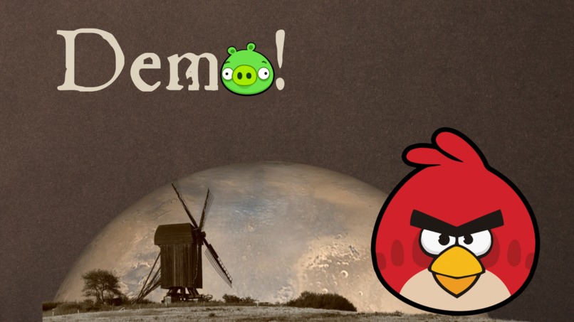 TrackNTrip – screenshot 9