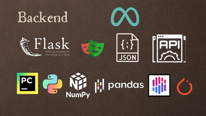 TrackNTrip – screenshot 8