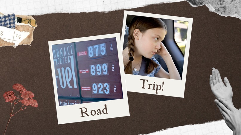 TrackNTrip – screenshot 4