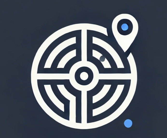TripSaver – screenshot 1