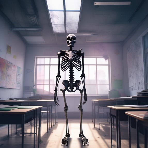 Mirror Mirror – screenshot 2