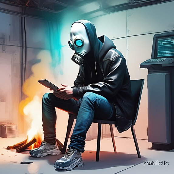 Mirror Mirror – screenshot 3