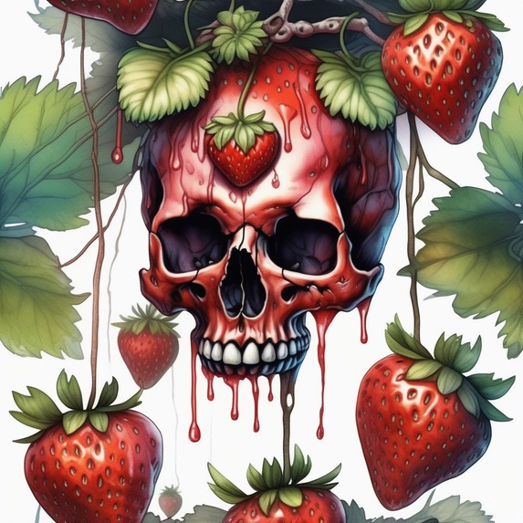 Mirror Mirror – screenshot 6