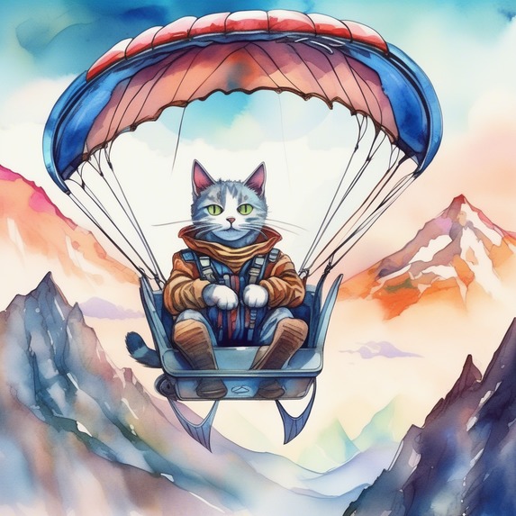 Mirror Mirror – screenshot 7