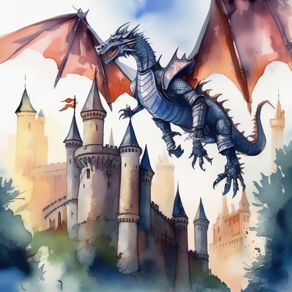 Mirror Mirror – screenshot 8